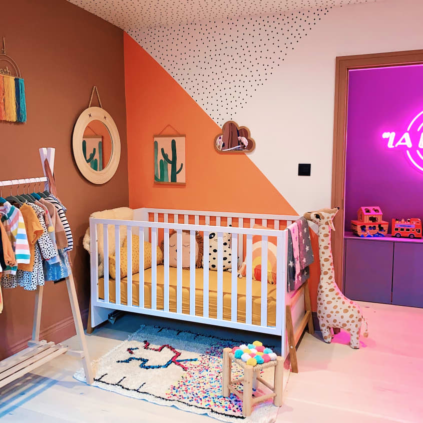 Converted Dutch Barge Houseboat Tour Photos Apartment Therapy